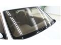 1993 Nissan Laurel