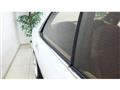 1993 Nissan Laurel