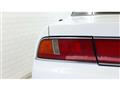1993 Nissan Laurel