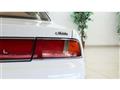 1993 Nissan Laurel