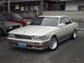 1991 Nissan Laurel
