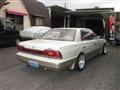 1991 Nissan Laurel