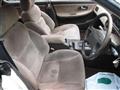 1991 Nissan Laurel