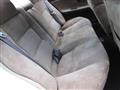 1991 Nissan Laurel