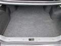 1991 Nissan Laurel