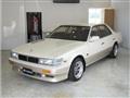 1991 Nissan Laurel