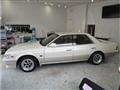 1991 Nissan Laurel