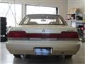 1991 Nissan Laurel