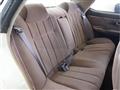 1991 Nissan Laurel