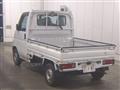 2000 Honda Acty