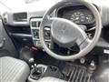 2000 Honda Acty