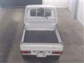 2000 Honda Acty