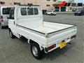 2000 Honda Acty Truck