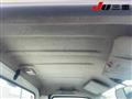 2000 Honda Acty Truck