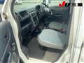 2000 Honda Acty Truck