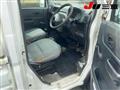 2000 Honda Acty Truck