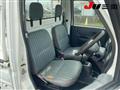 2000 Honda Acty Truck