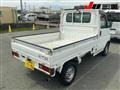 2000 Honda Acty Truck