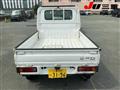 2000 Honda Acty Truck