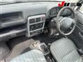2000 Honda Acty Truck