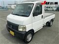 2000 Honda Acty Truck