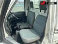 2000 Honda Acty Truck