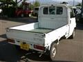 1999 Honda Acty Truck
