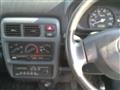 1999 Honda Acty Truck