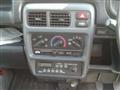 1999 Honda Acty Truck