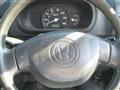 1999 Honda Acty Truck