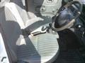 1999 Honda Acty Truck