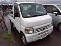2000 Honda Acty Truck