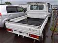 2000 Honda Acty Truck