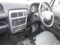 2000 Honda Acty Truck