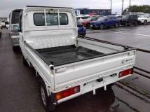 2000 Honda Acty Truck