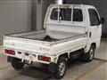 1998 Honda Acty