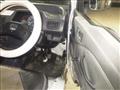1998 Honda Acty