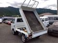 1994 Honda Acty Truck
