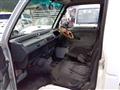 1994 Honda Acty Truck