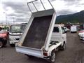 1994 Honda Acty Truck