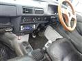 1994 Honda Acty Truck