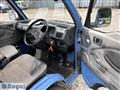 1993 Honda Acty Truck