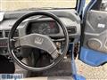 1993 Honda Acty Truck