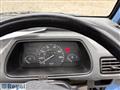 1993 Honda Acty Truck