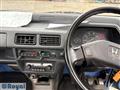 1993 Honda Acty Truck