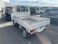 1996 Honda Acty Truck