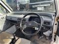 1996 Honda Acty Truck