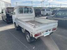 1996 Honda Acty Truck