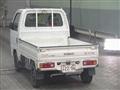 1997 Honda Acty