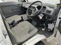 1997 Honda Acty